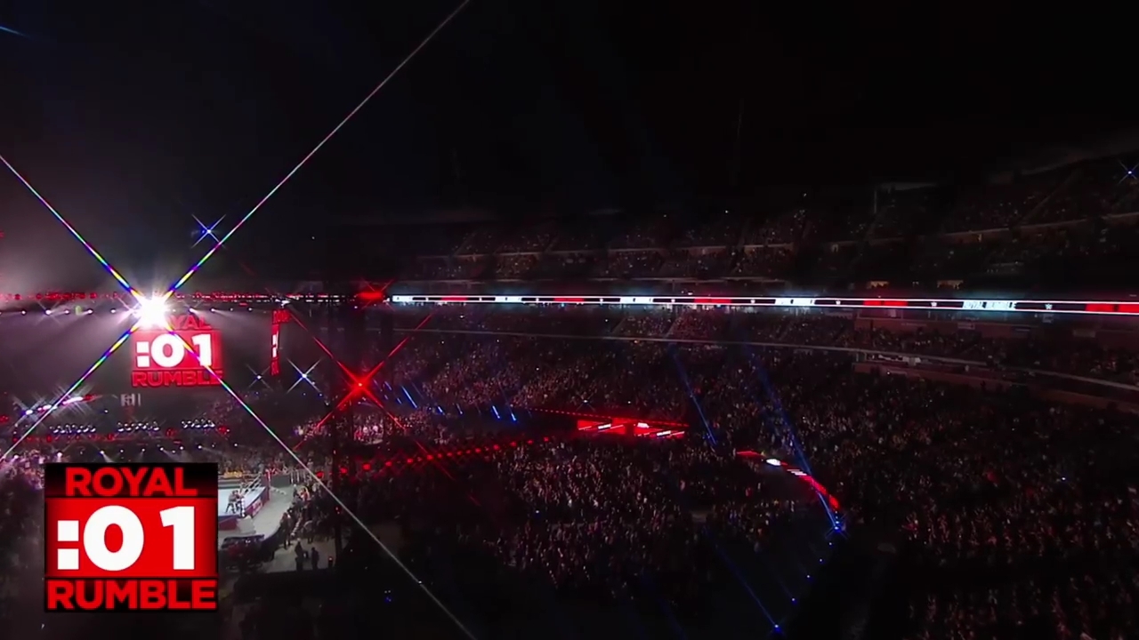 x2mate_com-MANDY_ROSE_TALKS_GEAR_THROUGHOUT_THE_YEARS2C_ONE_THAT_DIDN_T_GET_RECOGNIZED2C_WRESTLEMANIA_35_AND_MORE_mp40718.jpg
