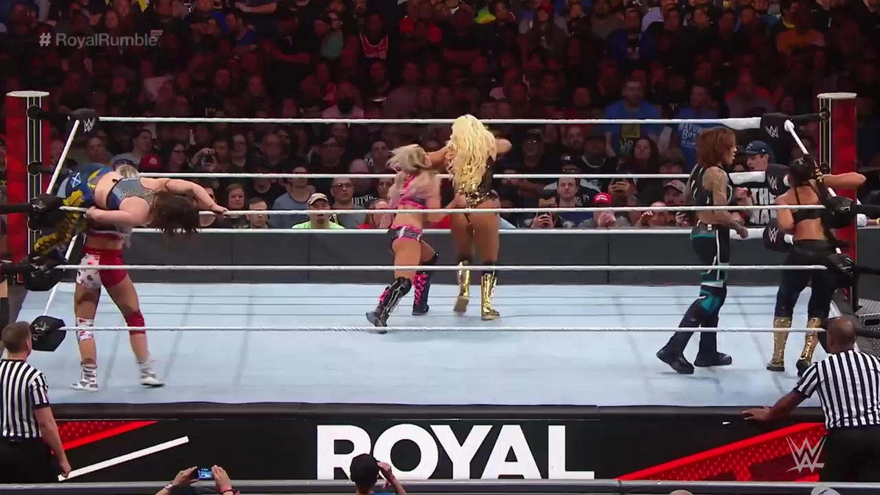 x2mate_com-MANDY_ROSE_TALKS_GEAR_THROUGHOUT_THE_YEARS2C_ONE_THAT_DIDN_T_GET_RECOGNIZED2C_WRESTLEMANIA_35_AND_MORE_mp40719.jpg