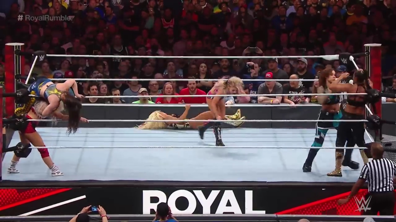 x2mate_com-MANDY_ROSE_TALKS_GEAR_THROUGHOUT_THE_YEARS2C_ONE_THAT_DIDN_T_GET_RECOGNIZED2C_WRESTLEMANIA_35_AND_MORE_mp40721.jpg