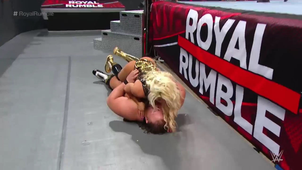 x2mate_com-MANDY_ROSE_TALKS_GEAR_THROUGHOUT_THE_YEARS2C_ONE_THAT_DIDN_T_GET_RECOGNIZED2C_WRESTLEMANIA_35_AND_MORE_mp40724.jpg