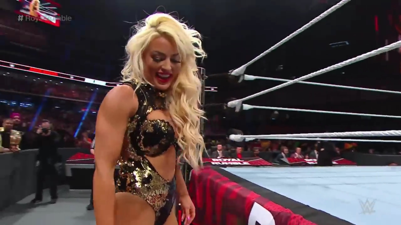 x2mate_com-MANDY_ROSE_TALKS_GEAR_THROUGHOUT_THE_YEARS2C_ONE_THAT_DIDN_T_GET_RECOGNIZED2C_WRESTLEMANIA_35_AND_MORE_mp40749.jpg