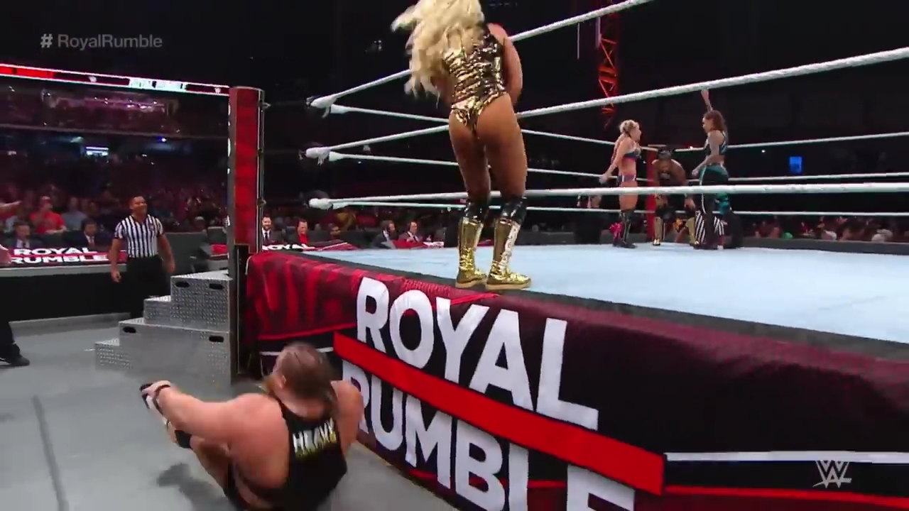x2mate_com-MANDY_ROSE_TALKS_GEAR_THROUGHOUT_THE_YEARS2C_ONE_THAT_DIDN_T_GET_RECOGNIZED2C_WRESTLEMANIA_35_AND_MORE_mp40752.jpg
