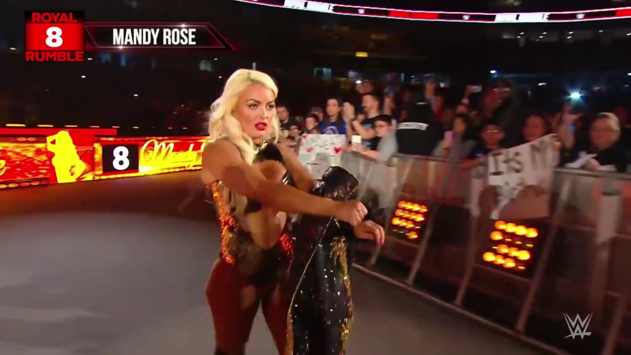 x2mate_com-MANDY_ROSE_TALKS_GEAR_THROUGHOUT_THE_YEARS2C_ONE_THAT_DIDN_T_GET_RECOGNIZED2C_WRESTLEMANIA_35_AND_MORE_mp40768.jpg