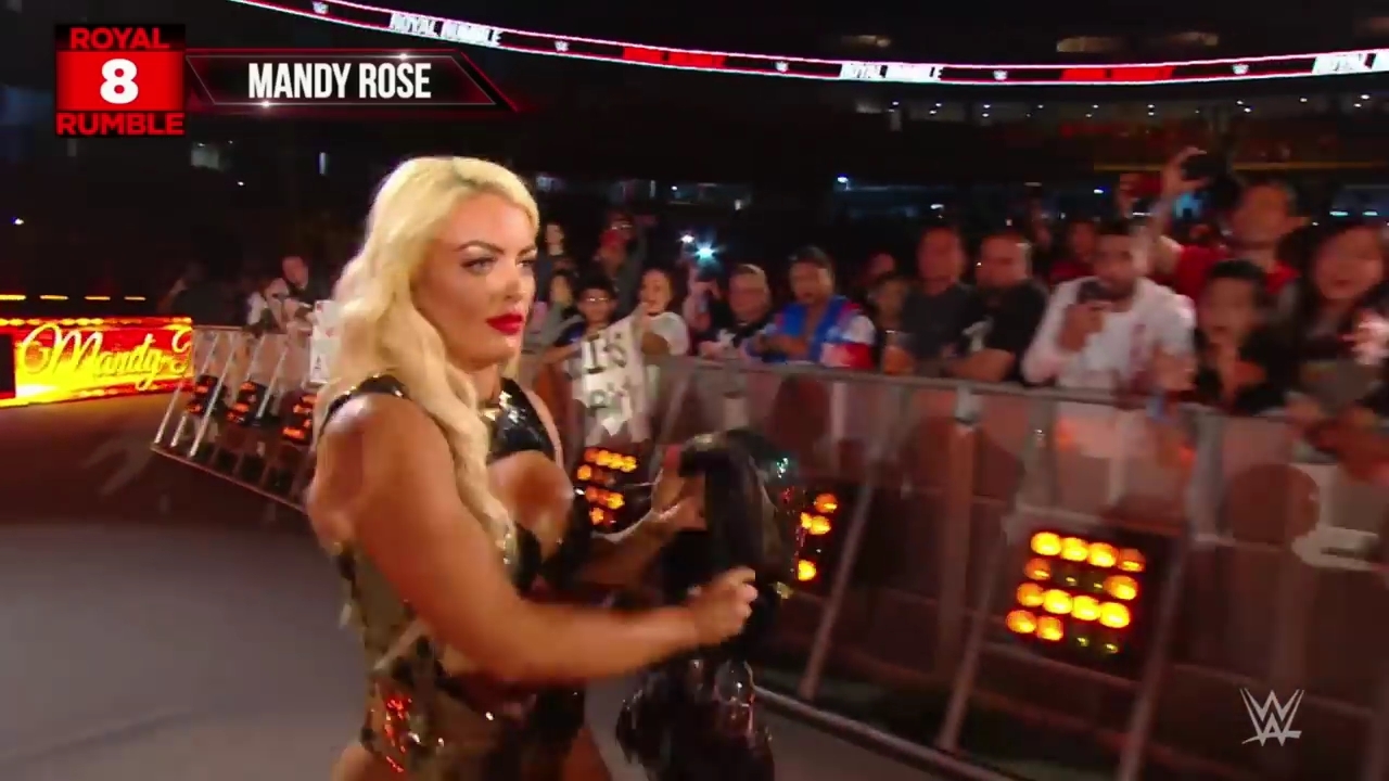 x2mate_com-MANDY_ROSE_TALKS_GEAR_THROUGHOUT_THE_YEARS2C_ONE_THAT_DIDN_T_GET_RECOGNIZED2C_WRESTLEMANIA_35_AND_MORE_mp40769.jpg