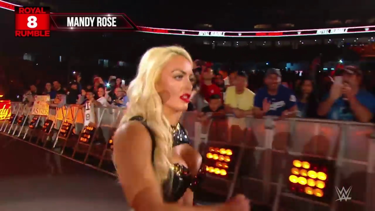 x2mate_com-MANDY_ROSE_TALKS_GEAR_THROUGHOUT_THE_YEARS2C_ONE_THAT_DIDN_T_GET_RECOGNIZED2C_WRESTLEMANIA_35_AND_MORE_mp40770.jpg