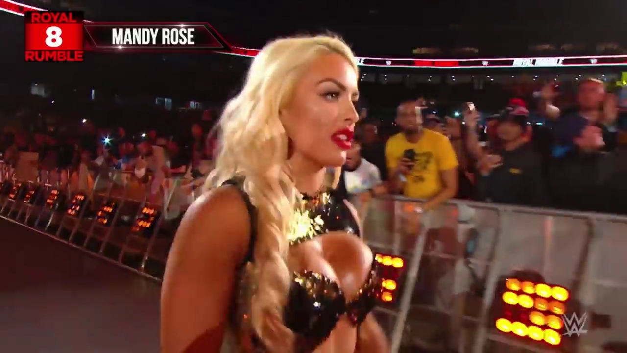 x2mate_com-MANDY_ROSE_TALKS_GEAR_THROUGHOUT_THE_YEARS2C_ONE_THAT_DIDN_T_GET_RECOGNIZED2C_WRESTLEMANIA_35_AND_MORE_mp40771.jpg
