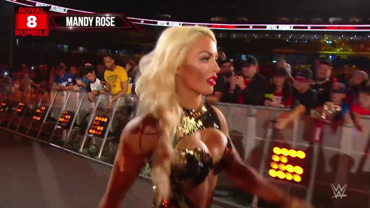 x2mate_com-MANDY_ROSE_TALKS_GEAR_THROUGHOUT_THE_YEARS2C_ONE_THAT_DIDN_T_GET_RECOGNIZED2C_WRESTLEMANIA_35_AND_MORE_mp40772.jpg