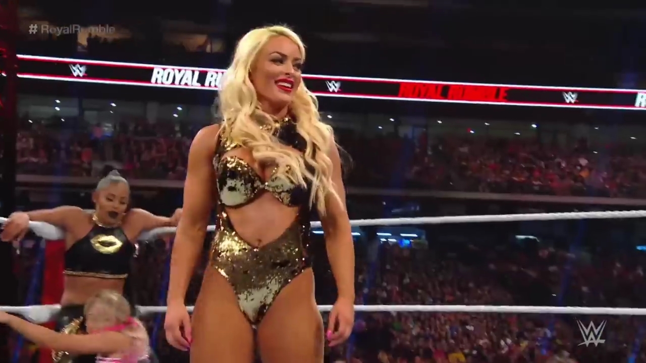 x2mate_com-MANDY_ROSE_TALKS_GEAR_THROUGHOUT_THE_YEARS2C_ONE_THAT_DIDN_T_GET_RECOGNIZED2C_WRESTLEMANIA_35_AND_MORE_mp40773.jpg