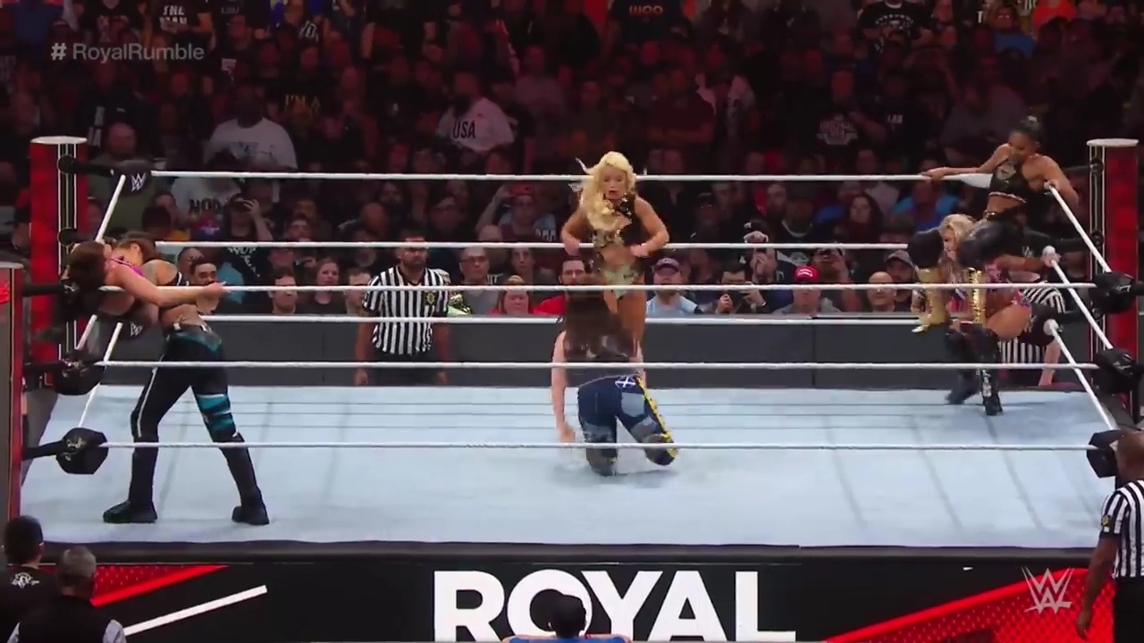 x2mate_com-MANDY_ROSE_TALKS_GEAR_THROUGHOUT_THE_YEARS2C_ONE_THAT_DIDN_T_GET_RECOGNIZED2C_WRESTLEMANIA_35_AND_MORE_mp40775.jpg