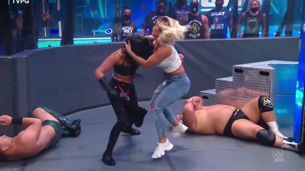 x2mate_com-MANDY_ROSE_TALKS_GEAR_THROUGHOUT_THE_YEARS2C_ONE_THAT_DIDN_T_GET_RECOGNIZED2C_WRESTLEMANIA_35_AND_MORE_mp40792.jpg