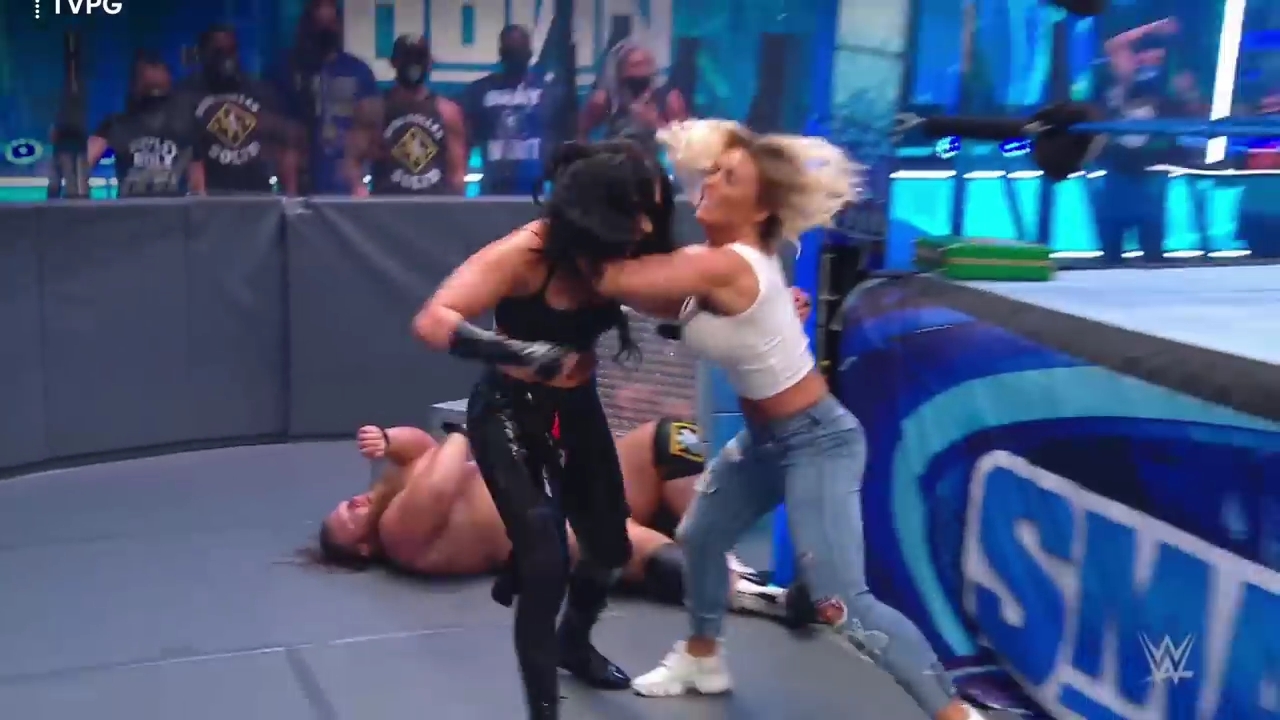 x2mate_com-MANDY_ROSE_TALKS_GEAR_THROUGHOUT_THE_YEARS2C_ONE_THAT_DIDN_T_GET_RECOGNIZED2C_WRESTLEMANIA_35_AND_MORE_mp40793.jpg