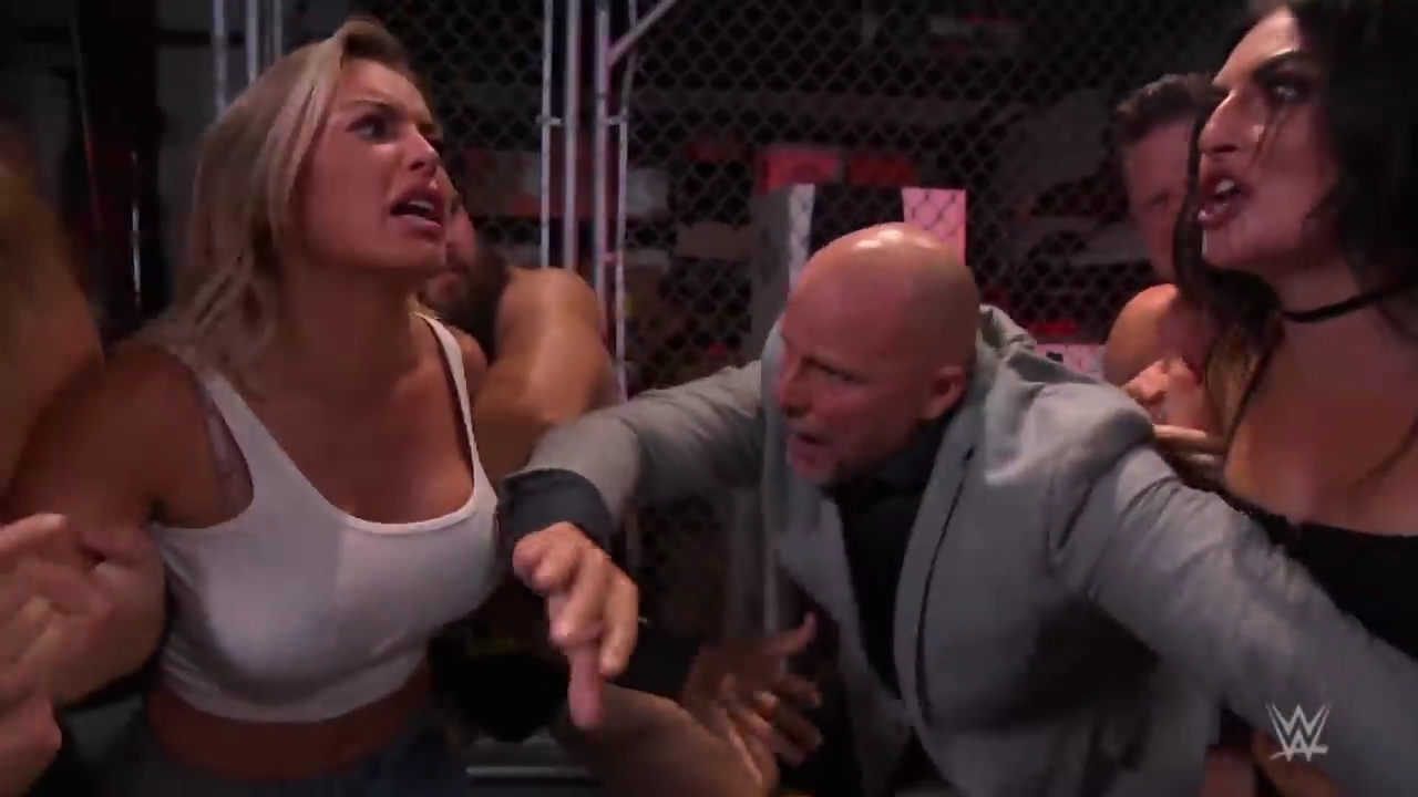 x2mate_com-MANDY_ROSE_TALKS_GEAR_THROUGHOUT_THE_YEARS2C_ONE_THAT_DIDN_T_GET_RECOGNIZED2C_WRESTLEMANIA_35_AND_MORE_mp40817.jpg
