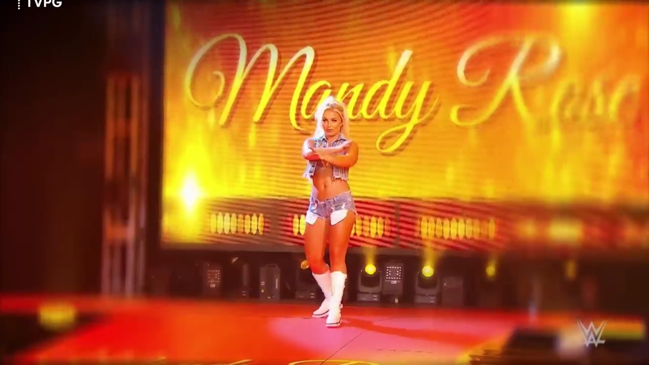 x2mate_com-MANDY_ROSE_TALKS_GEAR_THROUGHOUT_THE_YEARS2C_ONE_THAT_DIDN_T_GET_RECOGNIZED2C_WRESTLEMANIA_35_AND_MORE_mp40824.jpg