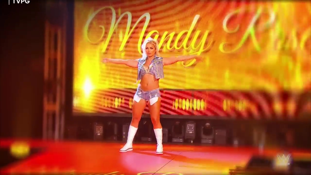 x2mate_com-MANDY_ROSE_TALKS_GEAR_THROUGHOUT_THE_YEARS2C_ONE_THAT_DIDN_T_GET_RECOGNIZED2C_WRESTLEMANIA_35_AND_MORE_mp40825.jpg