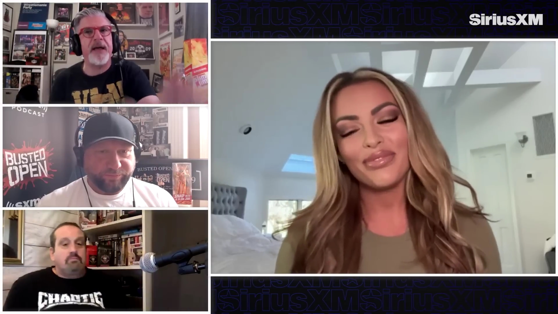 x2mate_com-Mandy_Rose_Describes_Her_22Bittersweet22_Departure_from_WWE___Busted_Open-281080p29_mp40001.jpg