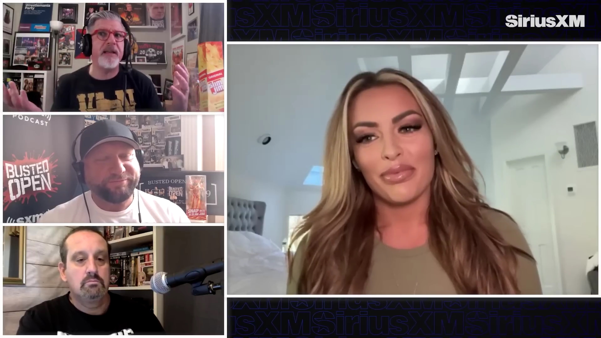 x2mate_com-Mandy_Rose_Describes_Her_22Bittersweet22_Departure_from_WWE___Busted_Open-281080p29_mp40016.jpg