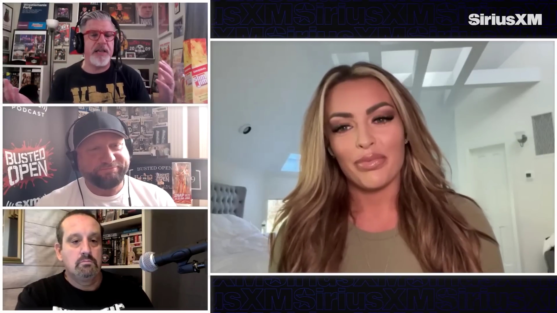 x2mate_com-Mandy_Rose_Describes_Her_22Bittersweet22_Departure_from_WWE___Busted_Open-281080p29_mp40017.jpg