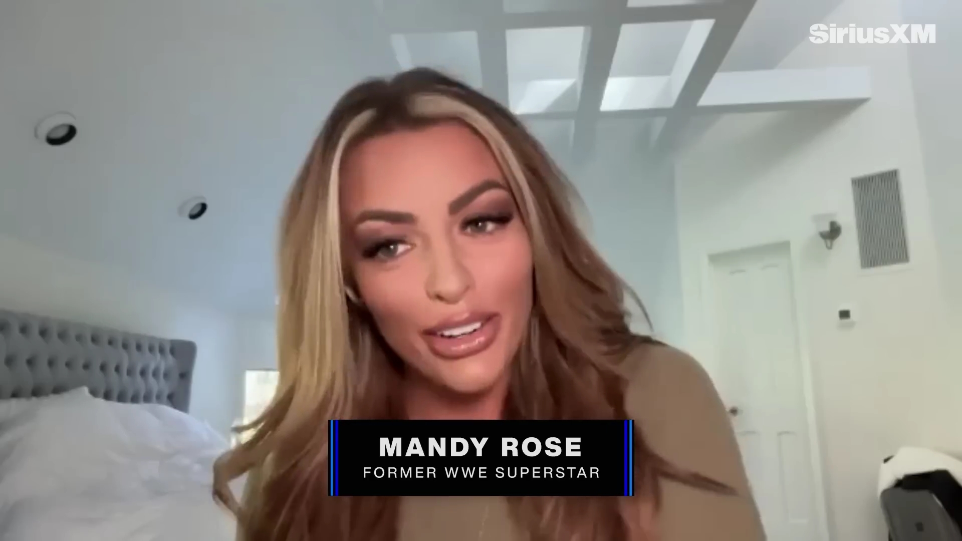 x2mate_com-Mandy_Rose_Describes_Her_22Bittersweet22_Departure_from_WWE___Busted_Open-281080p29_mp40028.jpg