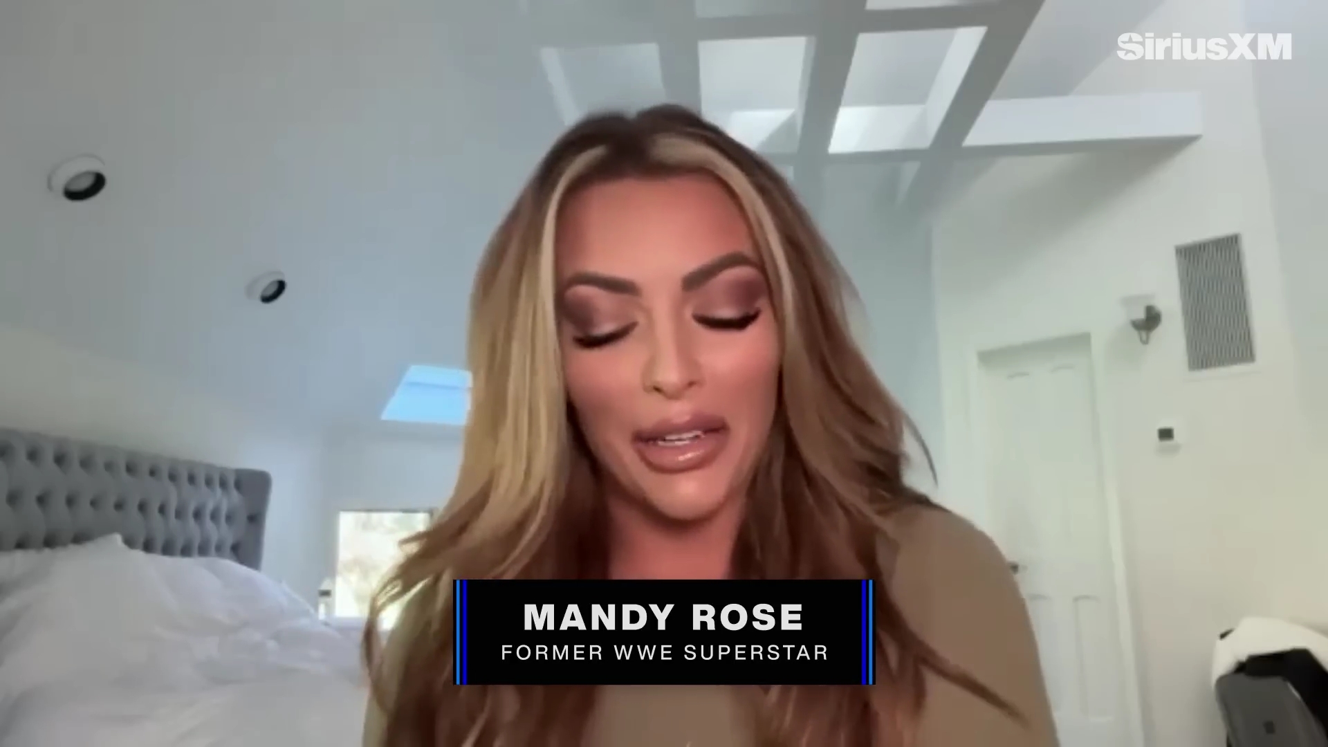 x2mate_com-Mandy_Rose_Describes_Her_22Bittersweet22_Departure_from_WWE___Busted_Open-281080p29_mp40029.jpg