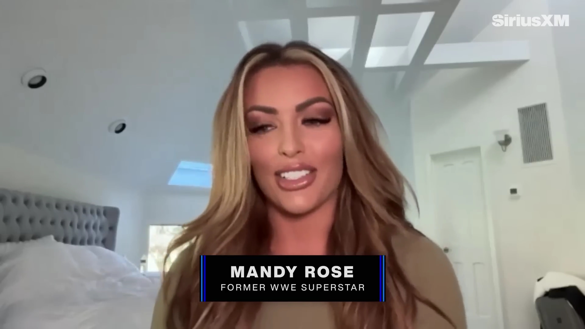 x2mate_com-Mandy_Rose_Describes_Her_22Bittersweet22_Departure_from_WWE___Busted_Open-281080p29_mp40030.jpg