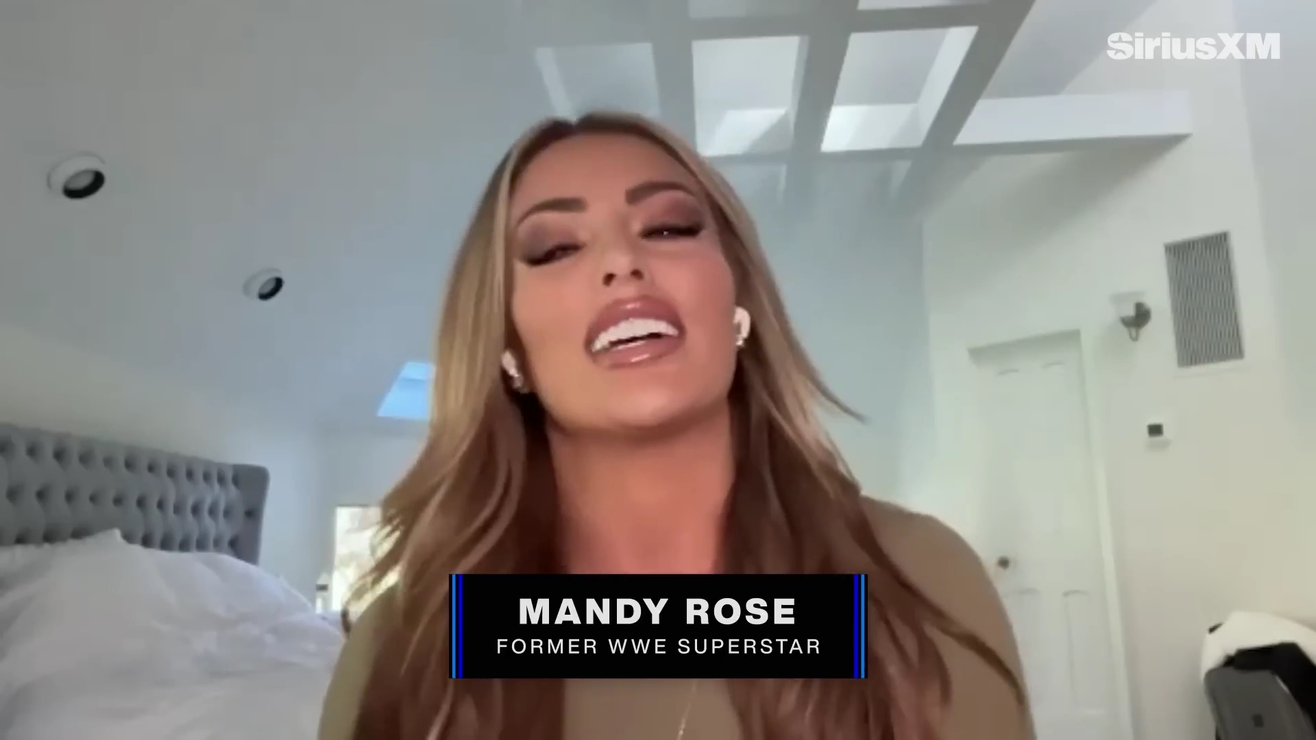 x2mate_com-Mandy_Rose_Describes_Her_22Bittersweet22_Departure_from_WWE___Busted_Open-281080p29_mp40031.jpg