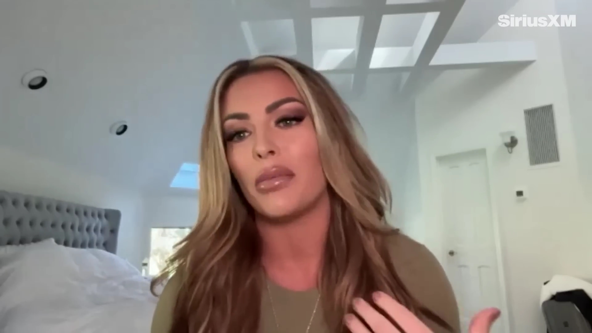 x2mate_com-Mandy_Rose_Describes_Her_22Bittersweet22_Departure_from_WWE___Busted_Open-281080p29_mp40049.jpg