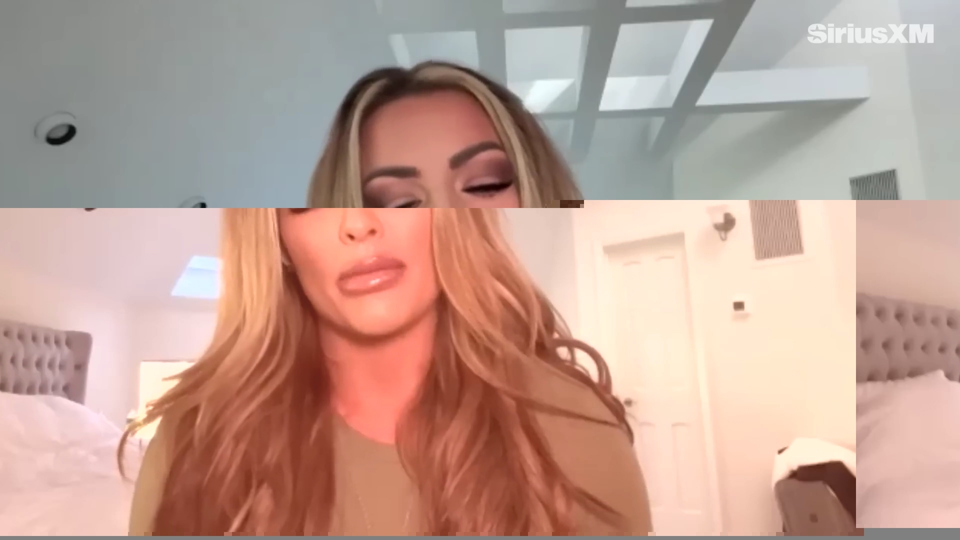 x2mate_com-Mandy_Rose_Describes_Her_22Bittersweet22_Departure_from_WWE___Busted_Open-281080p29_mp40197.jpg