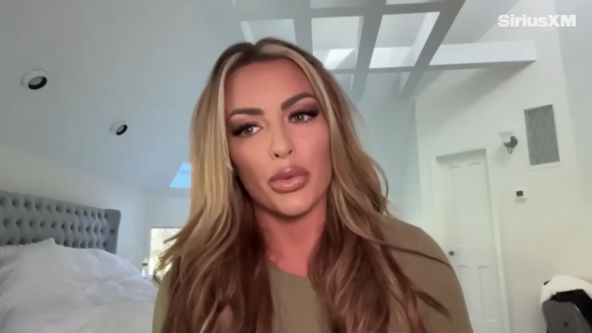 x2mate_com-Mandy_Rose_Describes_Her_22Bittersweet22_Departure_from_WWE___Busted_Open-281080p29_mp40213.jpg