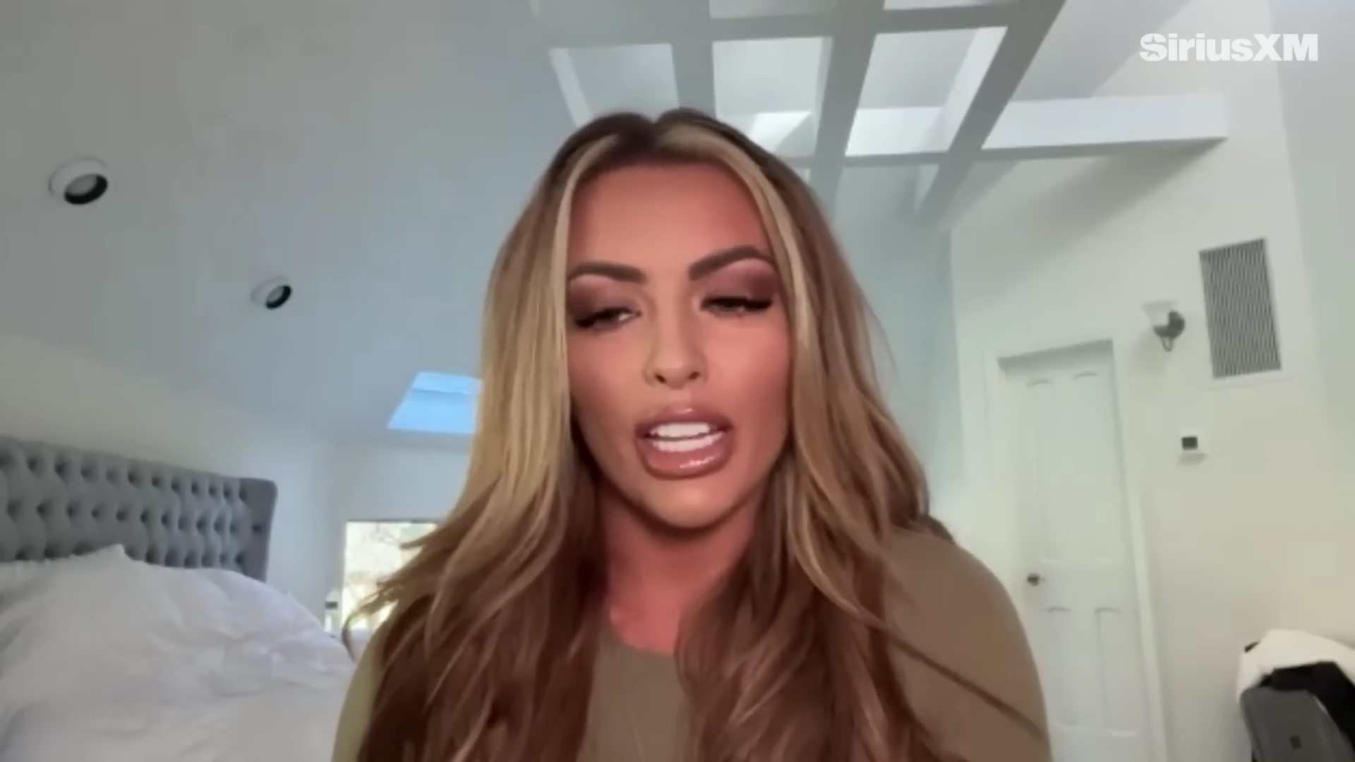 x2mate_com-Mandy_Rose_Describes_Her_22Bittersweet22_Departure_from_WWE___Busted_Open-281080p29_mp40241.jpg