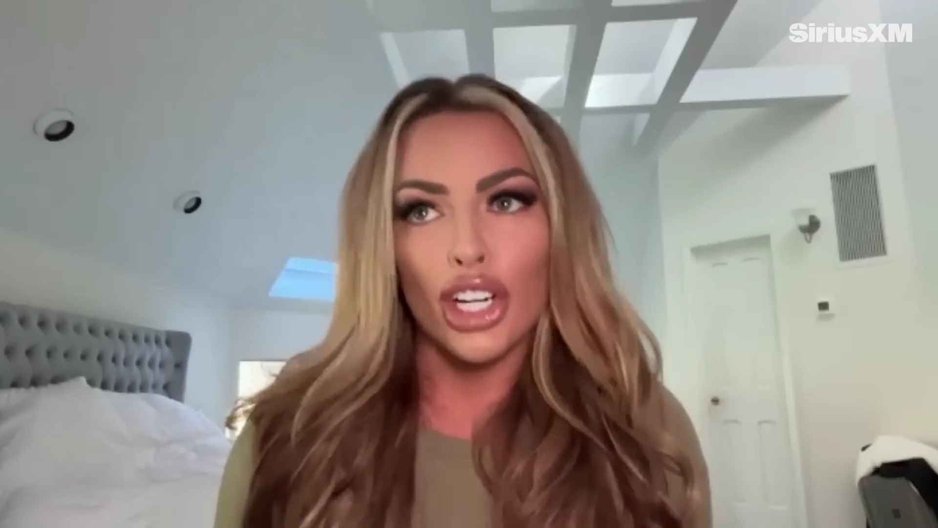 x2mate_com-Mandy_Rose_Describes_Her_22Bittersweet22_Departure_from_WWE___Busted_Open-281080p29_mp40315.jpg