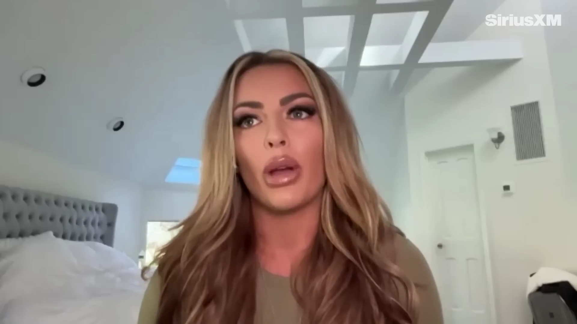 x2mate_com-Mandy_Rose_Describes_Her_22Bittersweet22_Departure_from_WWE___Busted_Open-281080p29_mp40323.jpg
