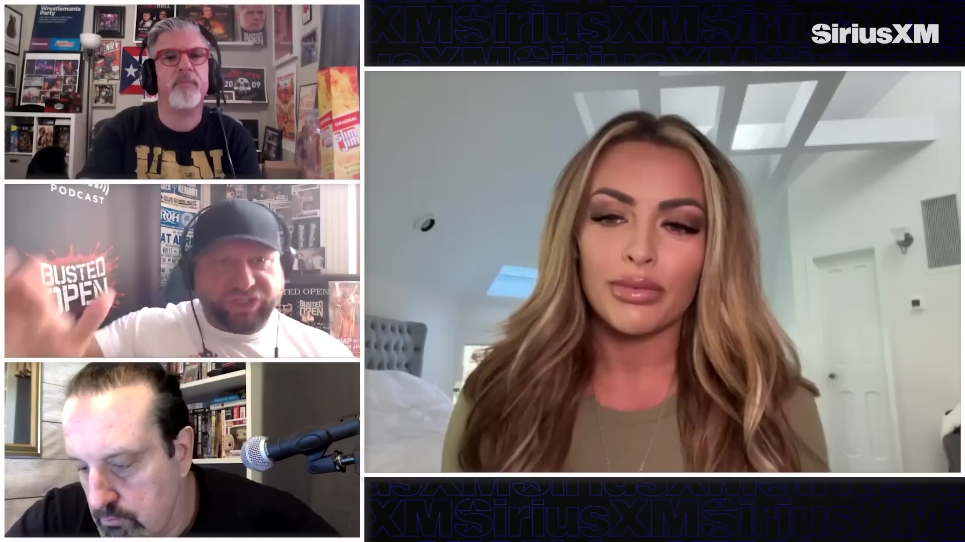 x2mate_com-Mandy_Rose_Describes_Her_22Bittersweet22_Departure_from_WWE___Busted_Open-281080p29_mp40367.jpg