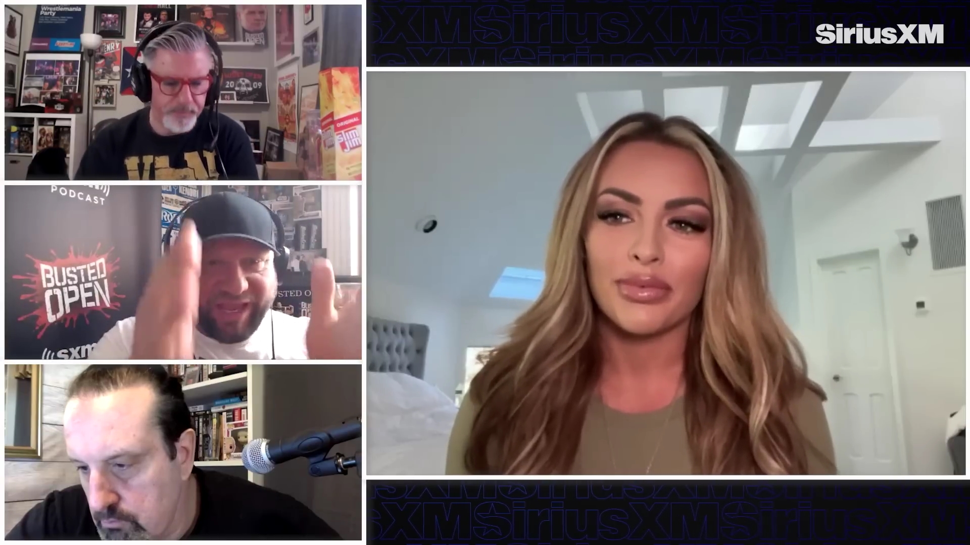 x2mate_com-Mandy_Rose_Describes_Her_22Bittersweet22_Departure_from_WWE___Busted_Open-281080p29_mp40369.jpg