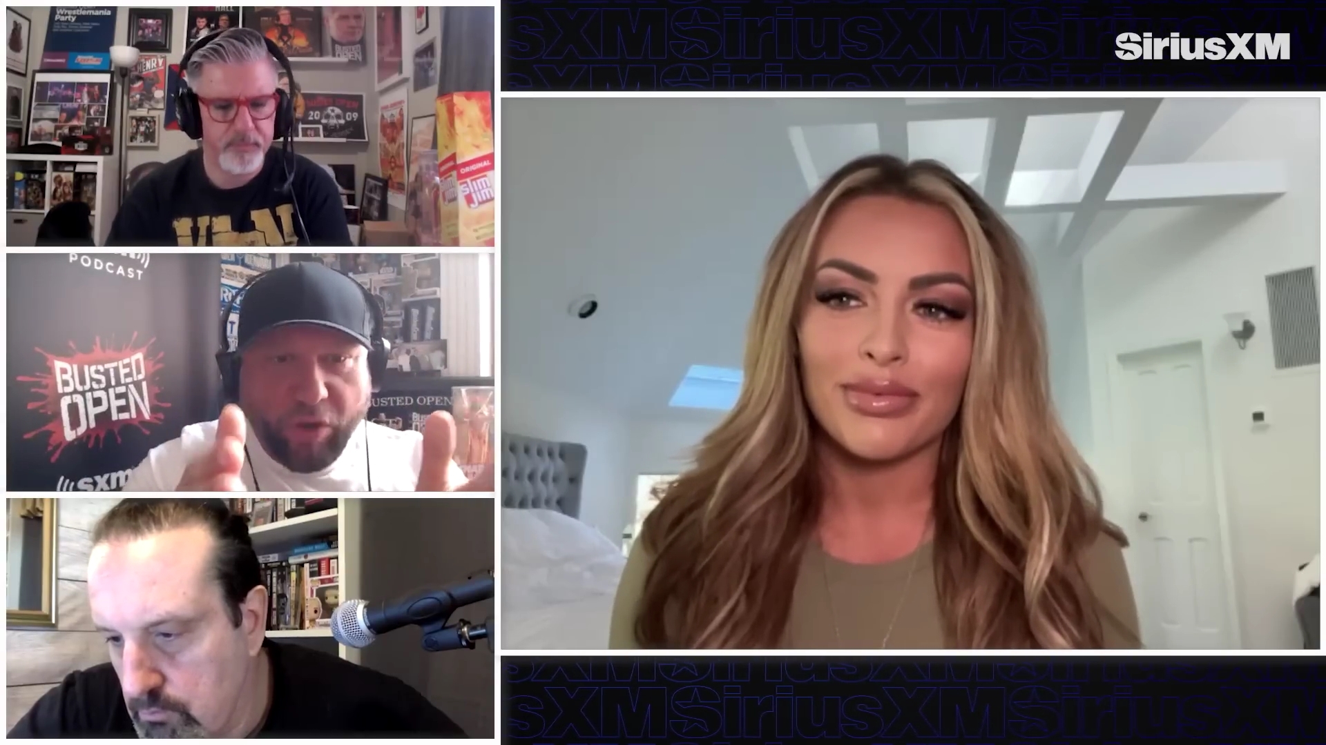 x2mate_com-Mandy_Rose_Describes_Her_22Bittersweet22_Departure_from_WWE___Busted_Open-281080p29_mp40371.jpg