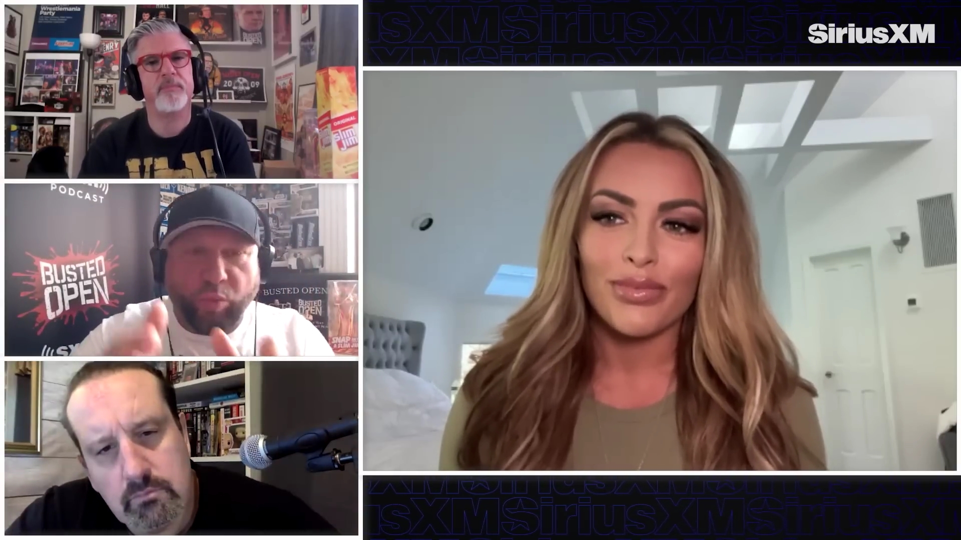 x2mate_com-Mandy_Rose_Describes_Her_22Bittersweet22_Departure_from_WWE___Busted_Open-281080p29_mp40373.jpg