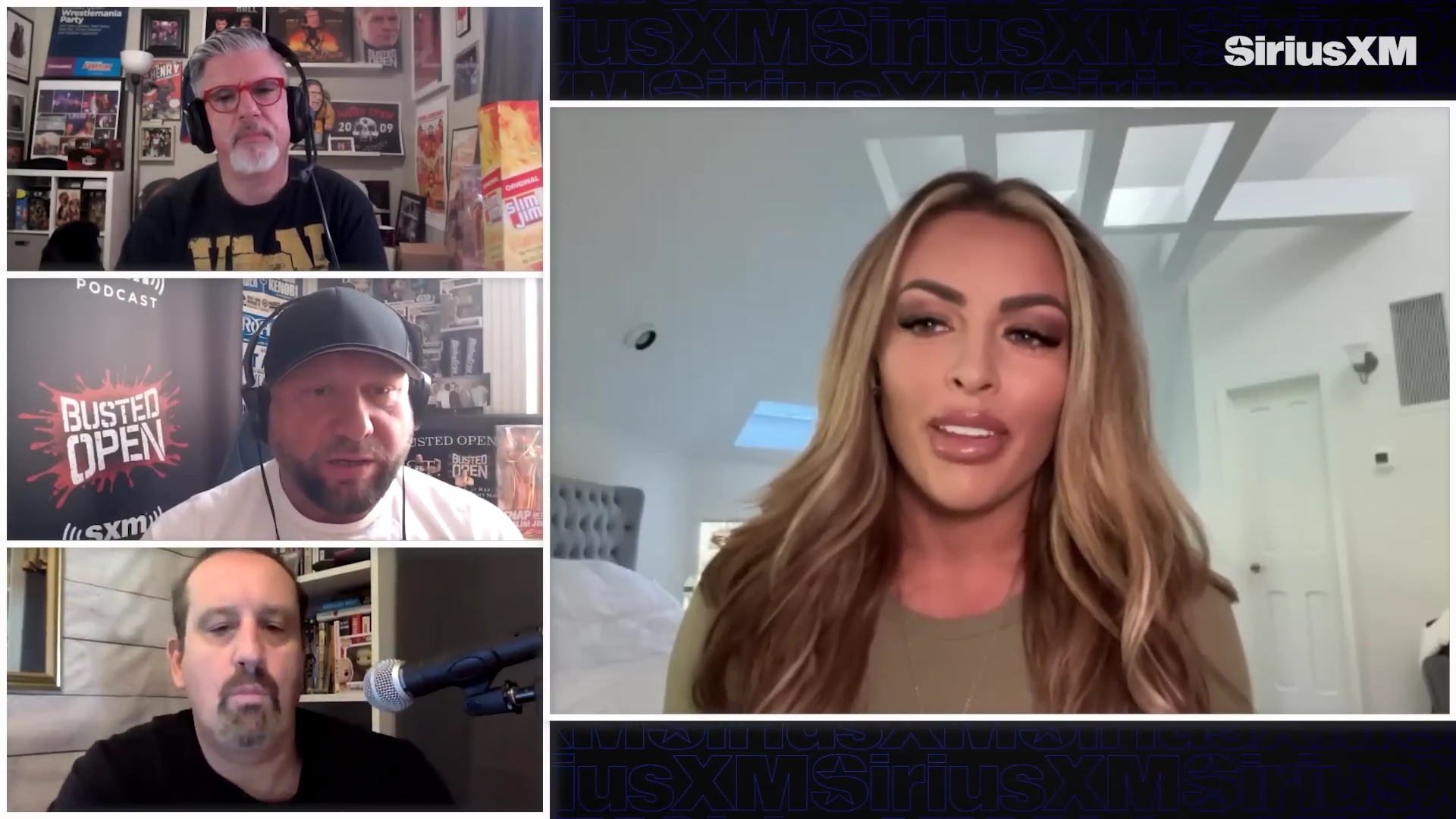 x2mate_com-Mandy_Rose_Describes_Her_22Bittersweet22_Departure_from_WWE___Busted_Open-281080p29_mp40377.jpg