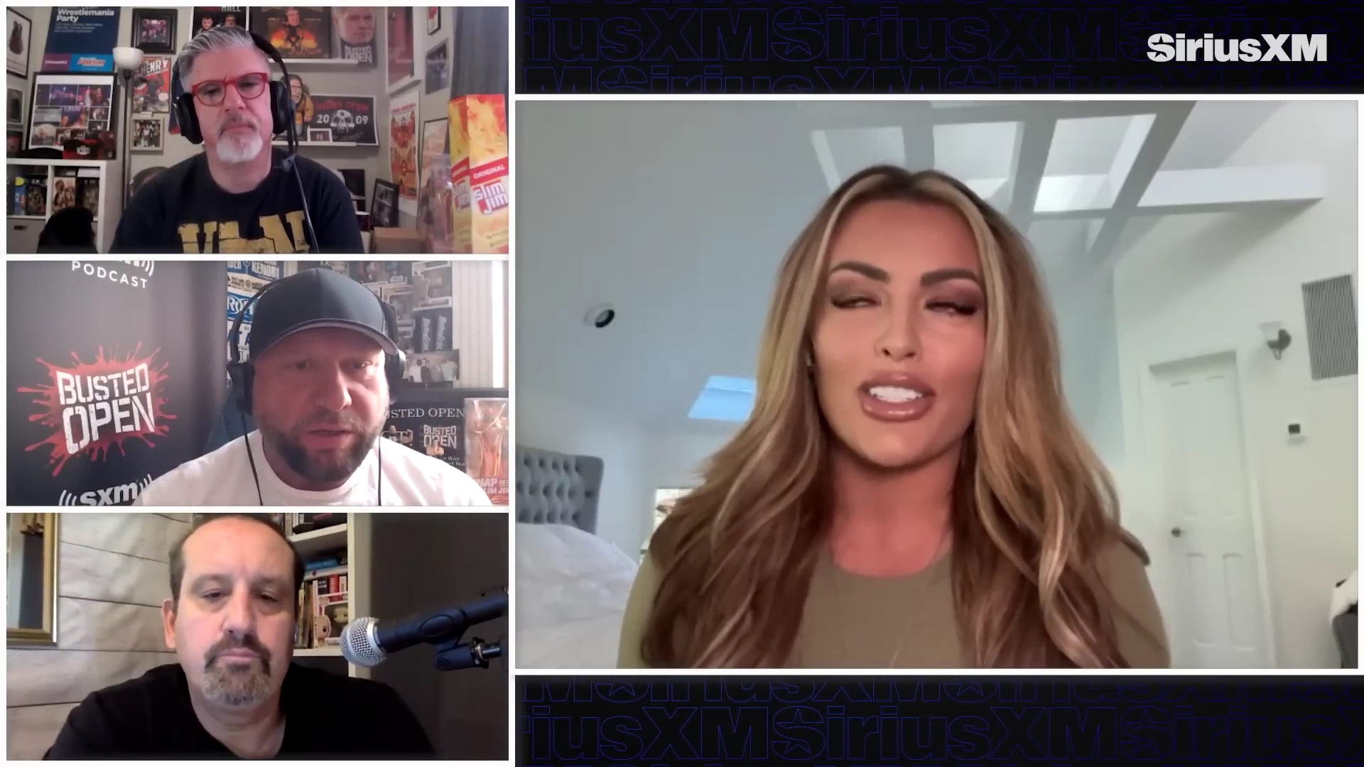 x2mate_com-Mandy_Rose_Describes_Her_22Bittersweet22_Departure_from_WWE___Busted_Open-281080p29_mp40378.jpg