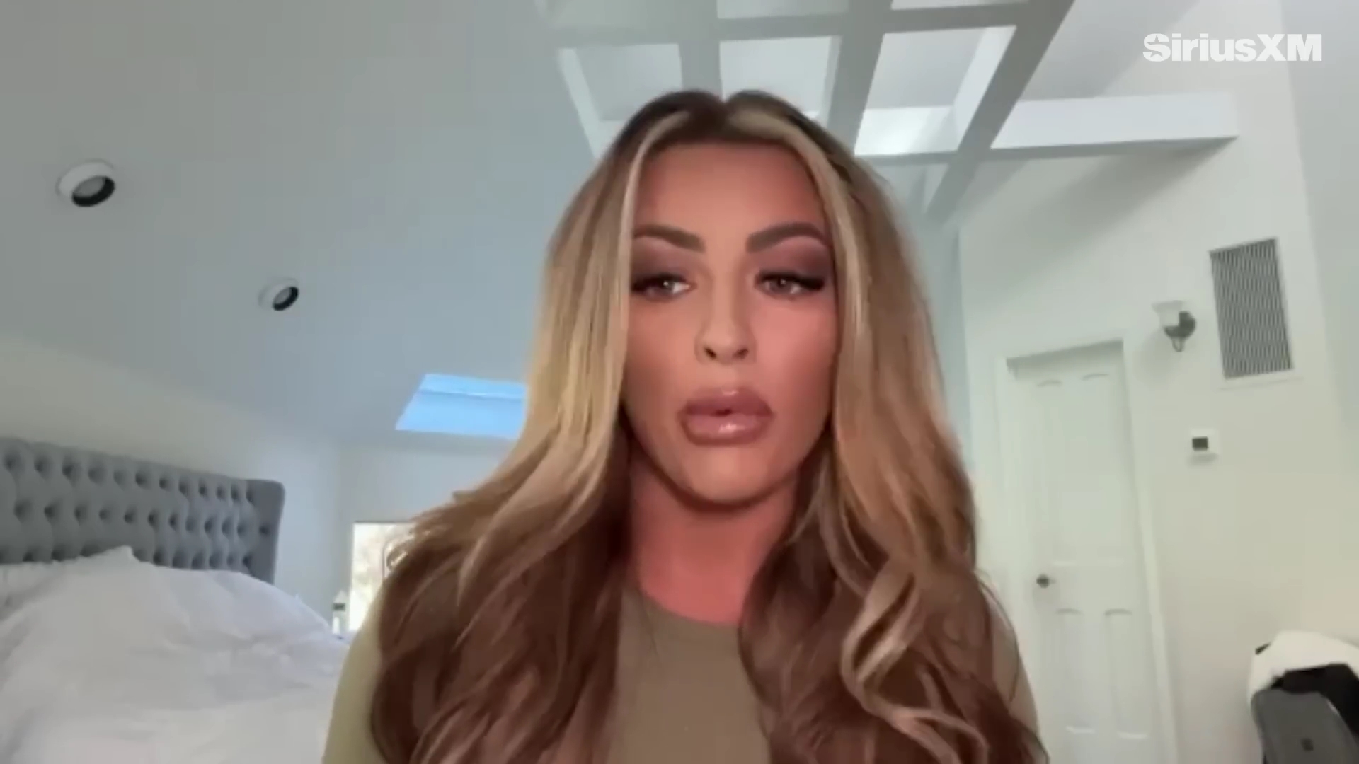 x2mate_com-Mandy_Rose_Describes_Her_22Bittersweet22_Departure_from_WWE___Busted_Open-281080p29_mp40676.jpg