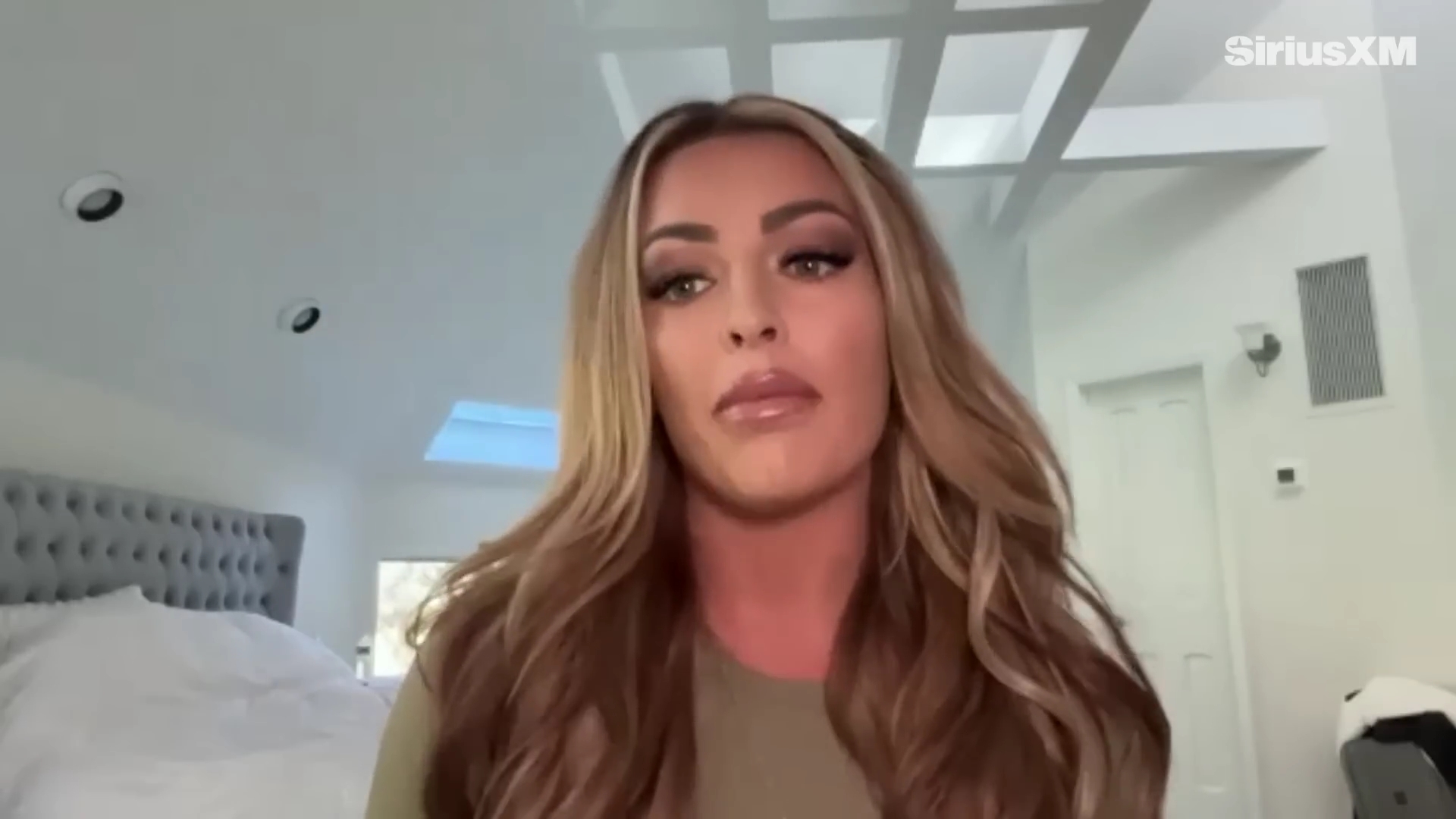 x2mate_com-Mandy_Rose_Describes_Her_22Bittersweet22_Departure_from_WWE___Busted_Open-281080p29_mp40680.jpg