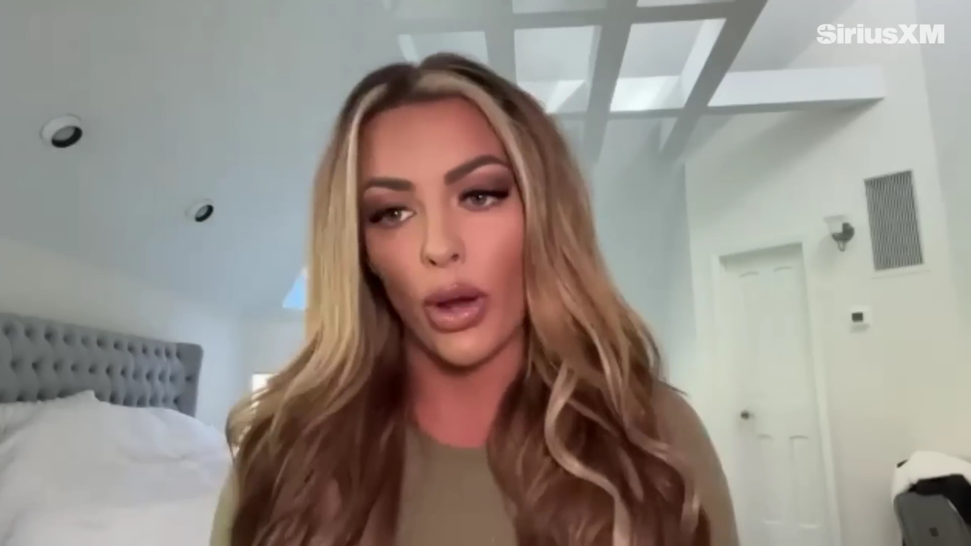 x2mate_com-Mandy_Rose_Describes_Her_22Bittersweet22_Departure_from_WWE___Busted_Open-281080p29_mp40681.jpg