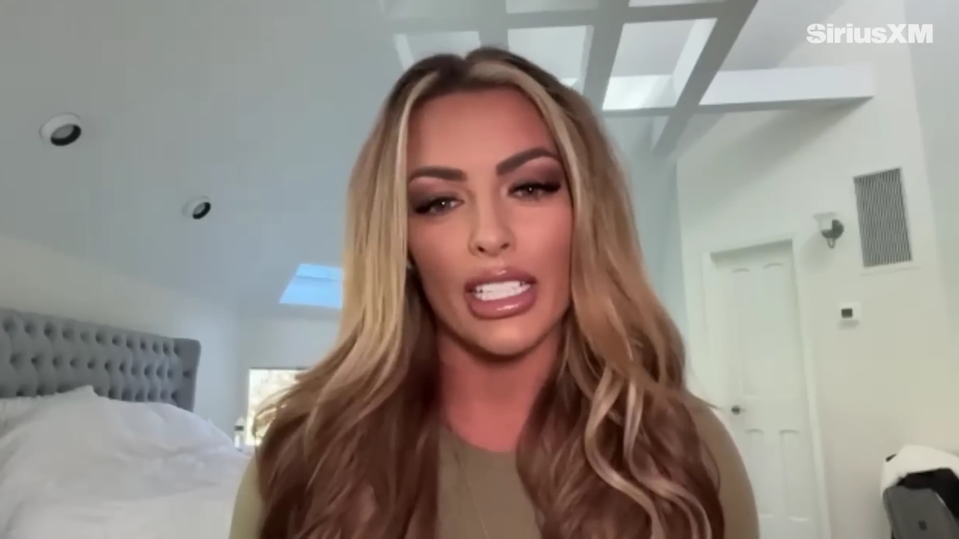 x2mate_com-Mandy_Rose_Describes_Her_22Bittersweet22_Departure_from_WWE___Busted_Open-281080p29_mp40697.jpg