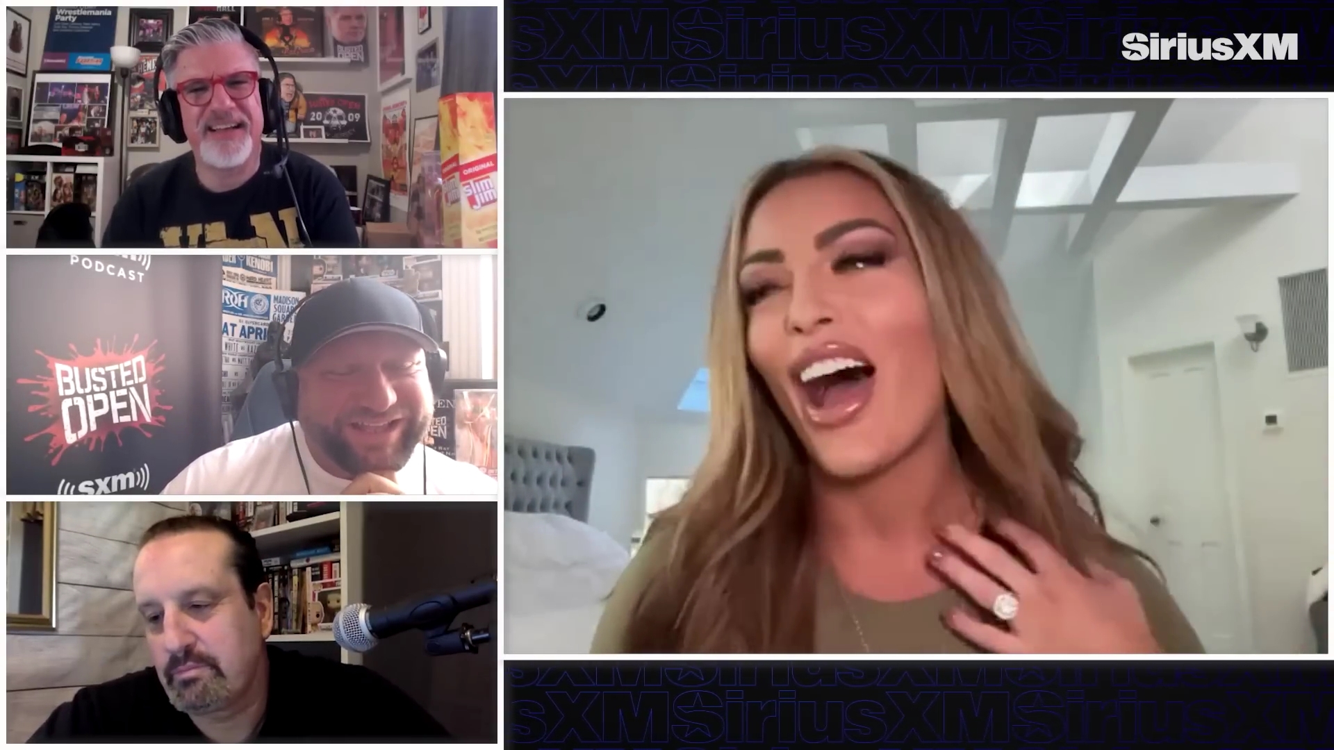 x2mate_com-Mandy_Rose_Describes_Her_22Bittersweet22_Departure_from_WWE___Busted_Open-281080p29_mp40726.jpg