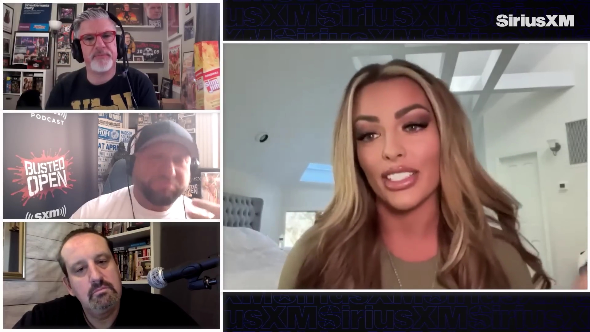 x2mate_com-Mandy_Rose_Describes_Her_22Bittersweet22_Departure_from_WWE___Busted_Open-281080p29_mp40730.jpg