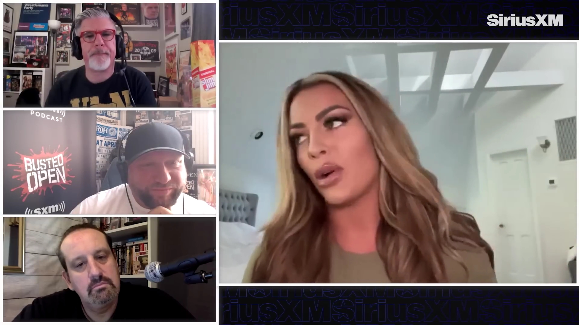 x2mate_com-Mandy_Rose_Describes_Her_22Bittersweet22_Departure_from_WWE___Busted_Open-281080p29_mp40734.jpg
