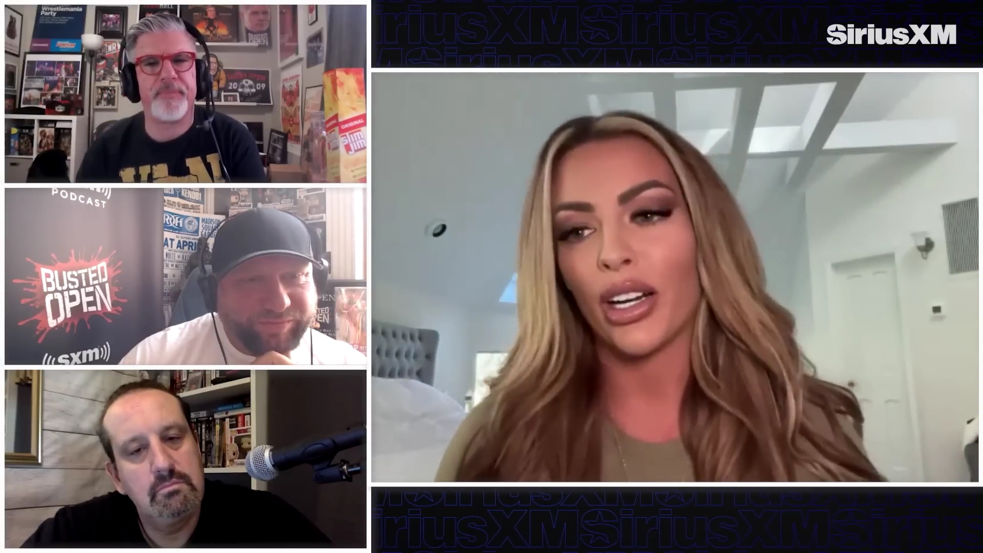 x2mate_com-Mandy_Rose_Describes_Her_22Bittersweet22_Departure_from_WWE___Busted_Open-281080p29_mp40736.jpg