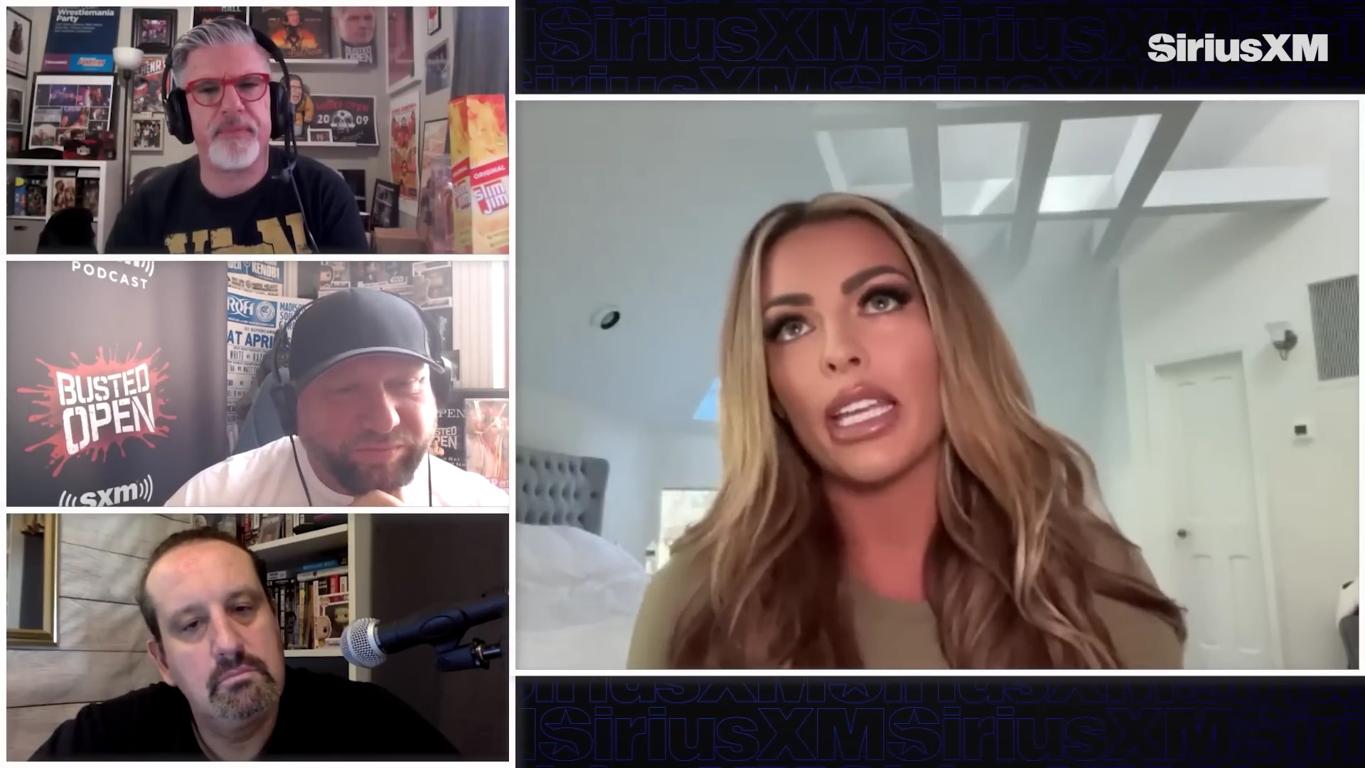 x2mate_com-Mandy_Rose_Describes_Her_22Bittersweet22_Departure_from_WWE___Busted_Open-281080p29_mp40743.jpg