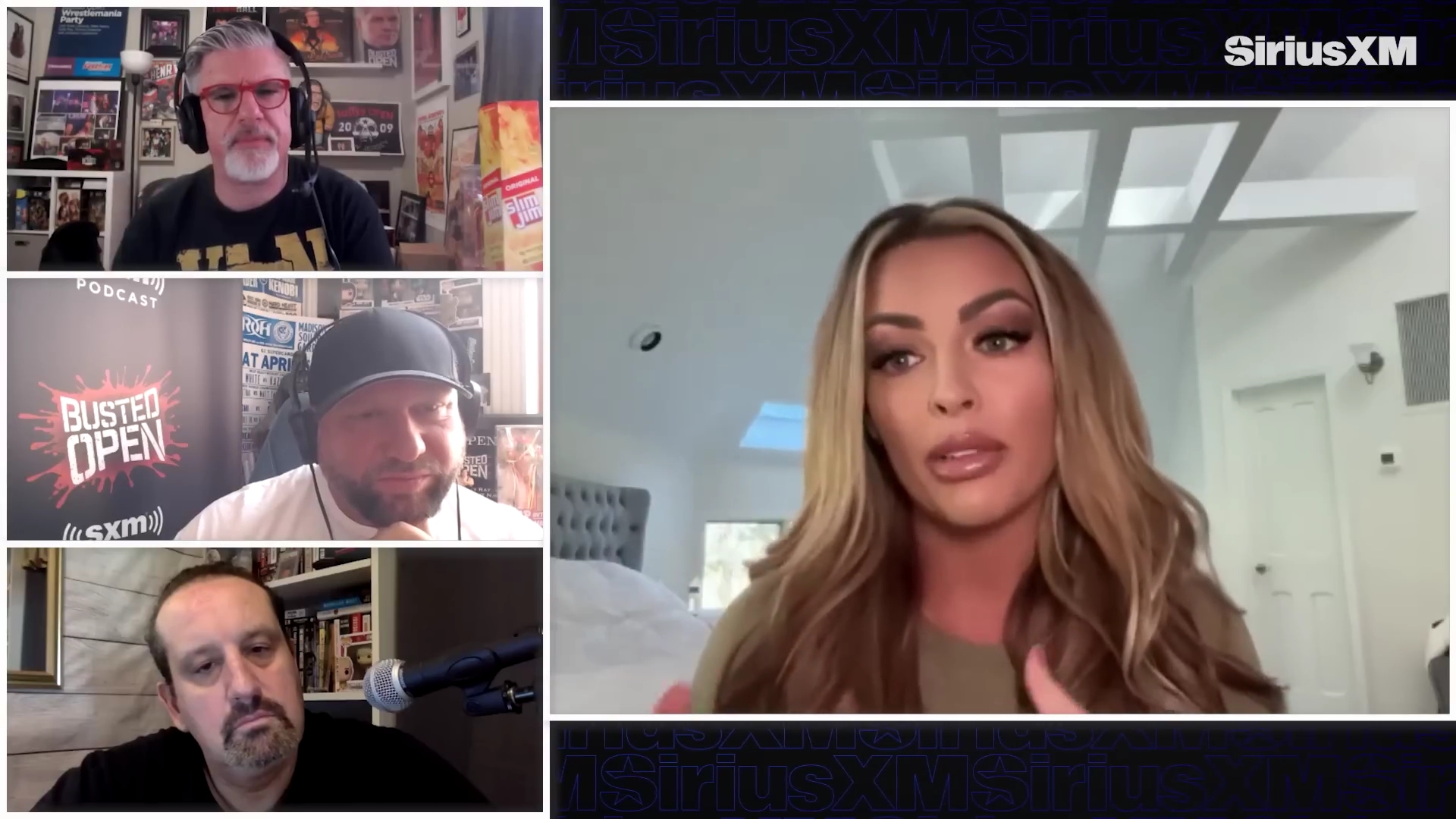 x2mate_com-Mandy_Rose_Describes_Her_22Bittersweet22_Departure_from_WWE___Busted_Open-281080p29_mp40745.jpg