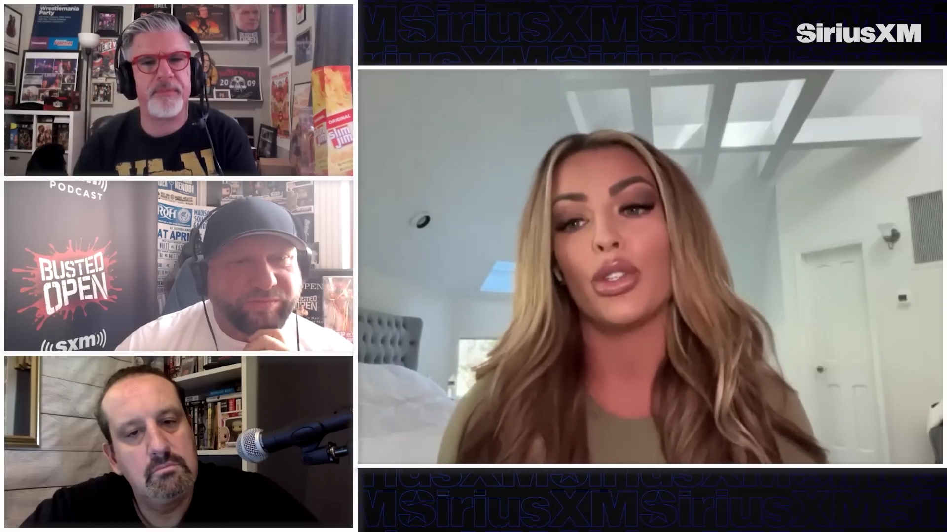 x2mate_com-Mandy_Rose_Describes_Her_22Bittersweet22_Departure_from_WWE___Busted_Open-281080p29_mp40746.jpg