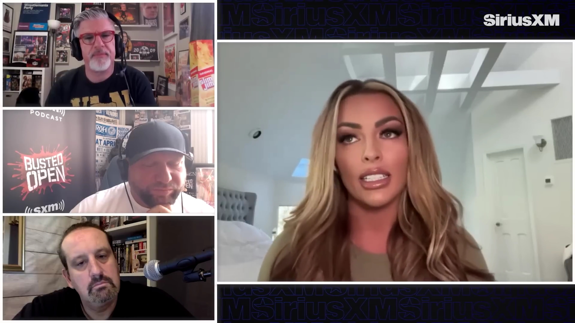 x2mate_com-Mandy_Rose_Describes_Her_22Bittersweet22_Departure_from_WWE___Busted_Open-281080p29_mp40748.jpg
