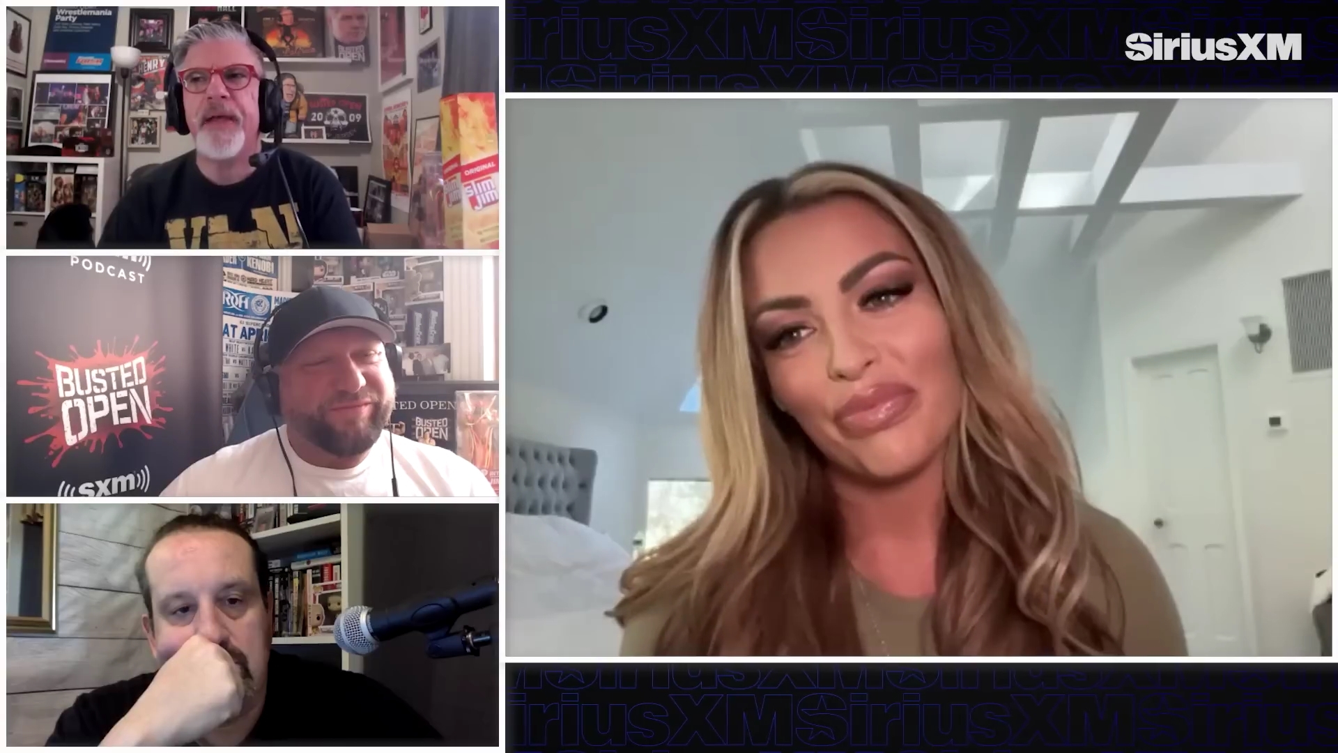 x2mate_com-Mandy_Rose_Describes_Her_22Bittersweet22_Departure_from_WWE___Busted_Open-281080p29_mp40796.jpg